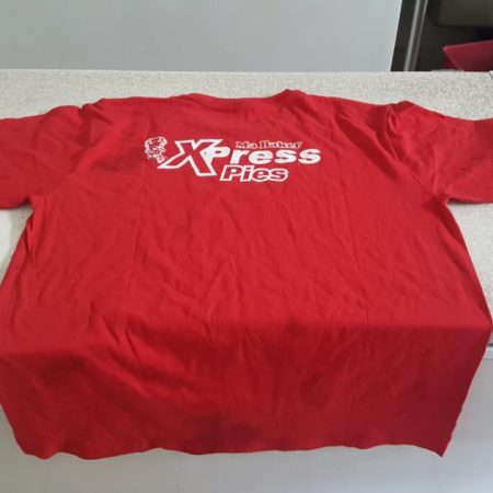 IMG-20190904-WA0003