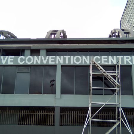 IMG-20241205-WA0021